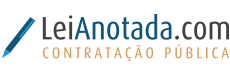 LeiAnotada.com