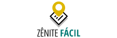 Z&ecirc;nite F&aacute;cil