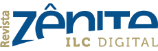 Revista ILC Digital
