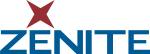 Z&ecirc;nite