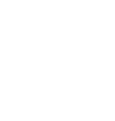 Zênite Fácil