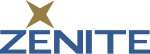 Z&ecirc;nite